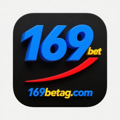 169bet